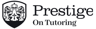 Prestige On Tutoring